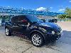 Nissan Juke 1.6 190PS Sondermodel