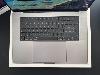 MacBook Pro 16 Zoll M1 Max | 64 GB RAM | 1 TB SSD | Top Zustand
