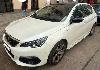 Peugeot 308 BlueHDi GT LINE
