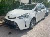 Toyota Prius+ 1.8-l-VVT-i