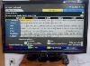 Panasonic LCD-TV 37