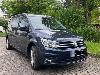 7Sitzer VW Caddy Maxi 1.4 TGI Bluemotion CNG& Benziner,Camper,Van