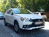 Mitsubishi ASX 1.6 MIVEC 2WD ClearTec Diamant Edition+