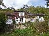 Traumhaftes Ferienhaus zwischen Besancon u Dijon Franche-Comté
