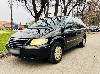 Chrysler Voyager Classic 2.4