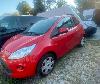 FORD KA STYLE 1.2 L Benziner