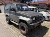 Daihatsu Feroza/Sportrak