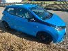 Toyota Aygo, 1.Hand, 56.000 km, EZ 07/2015, TÜV NEU