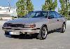 Toyota Celica T16 2.0 GT-i 16V - ohne KAT - H-Zulassung