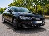 Audi A4 35 TFSI Avant - sehr guter Zustand