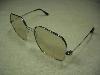 Vintage 70s Sonnenbrille BOOTS AZVO Italy