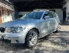 BMW 116 BJ 09 06 TÜV NEU 125Tkm Sehr guter Zustand