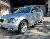 BMW 116 BJ 09 06 TÜV NEU 125Tkm sehr guter Zustand