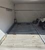Duplex Garage zu vermieten!