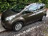 Kia Venga 1.6 CVVT Dream-Team Automatik Premium+