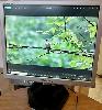 Samsung Monitor