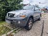 Kia Sorento 3.3 V6 EX
