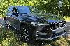 Volvo XC60 B4 B Plus Bright Panorama Harman Kardon - 360° Kamera
