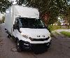 Transporte+Kleinumzüge+Möbel * kurzfristig* 0179-5141302
