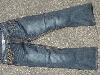 True Religion Jeans gut eingetragen XL Bund 50 cm Umfang 100cm 49 Abholung München Sendling