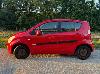 Suzuki Splash - liebevoll gepflegt, TÜV neu, Klima