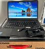 Laptop Lenovo ThinkPad S440 14