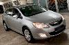 Astra J Sports Tourer1.4 Turbo 120PS Orig. 77tkm BJ2012 Tüv 08/28