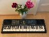 Bontempi PM 64 Keyboard Topzustand