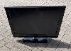 Philips LCD Flat TV MODEL 32PFL7332