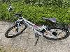 Fahrrad 26 Zoll