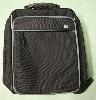 BMW Laptop Rucksack