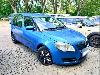 Skoda Roomster 1.4 16V