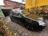 VW Golf V GTI -2.0 TSI - 200PS EZ 06/2008