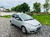 Mitsubishi Colt CZ3