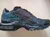 Neu - NIKE AIR MAX PLUS 