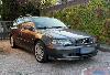 Volvo V40 Classic Limited Edition 2.0T