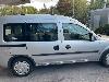 Opel Combo 2011