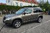 Skoda Yeti 1.4 TSI Klima 2 Hand scheckheftgepflegt!