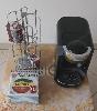 Tassimo Kaffeemaschine