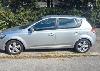 Kia Cee'd 1.4 edition