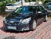 Chevrolet Malibu 2.0 LT+ MT