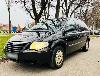 Chrysler Voyager Classic 2.4 Gas