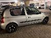 Reno Clio 1.2 Benzin+LPG