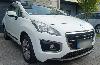 Peugeot 3008, TÜV NEU, wenig Kilometer