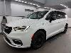 Chrysler Pacifica 3.6 V6 Hybrid Touring L*Memory*ACC*SHZ