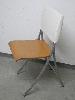 Ligne Roset Klappstühle