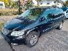 Chrysler Grand Voyager Limited 3.3 V6 AWD Automatik Limited