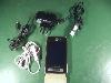 Samsung SGH-F480i - (Ohne Simlock) Handy Champagner Rosefarben
