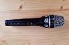 SENNHEISER MD 431 Profipower Mikrofon
