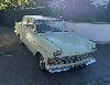 Opel Rekord
